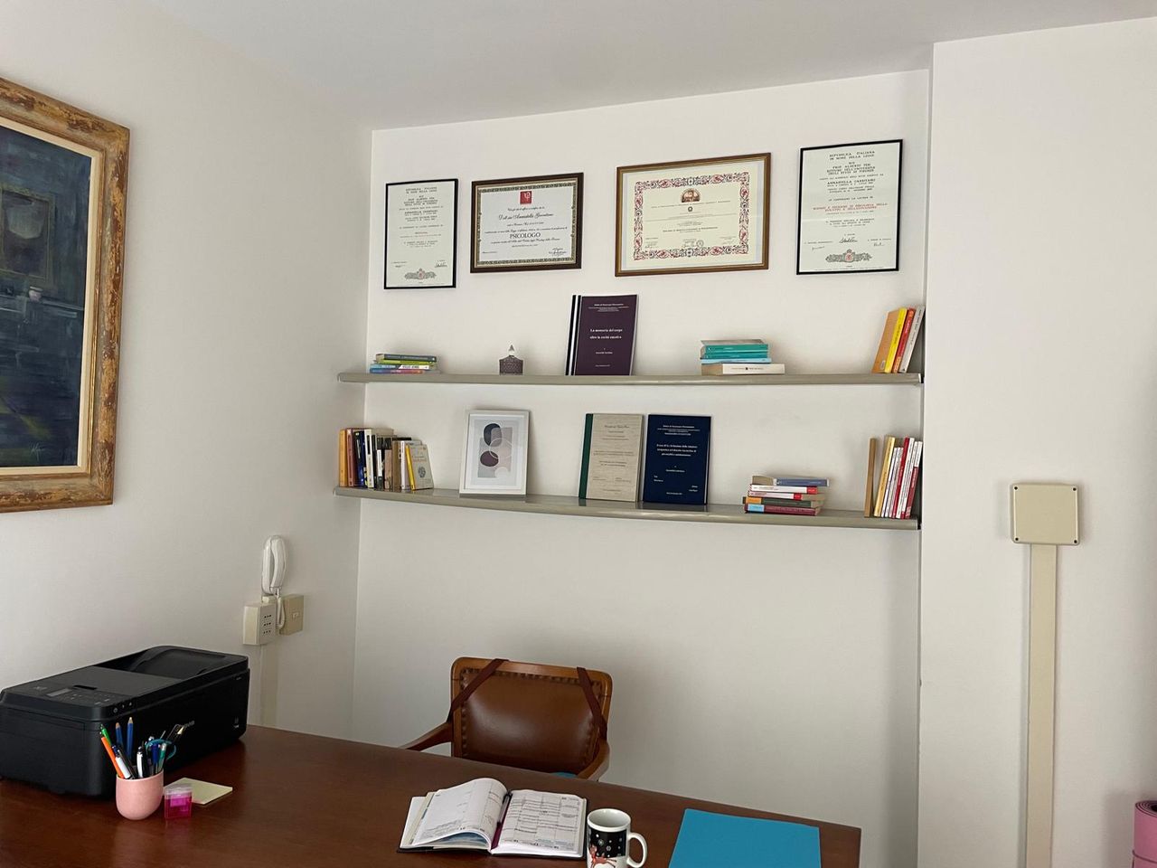 Annastella Garritano-3