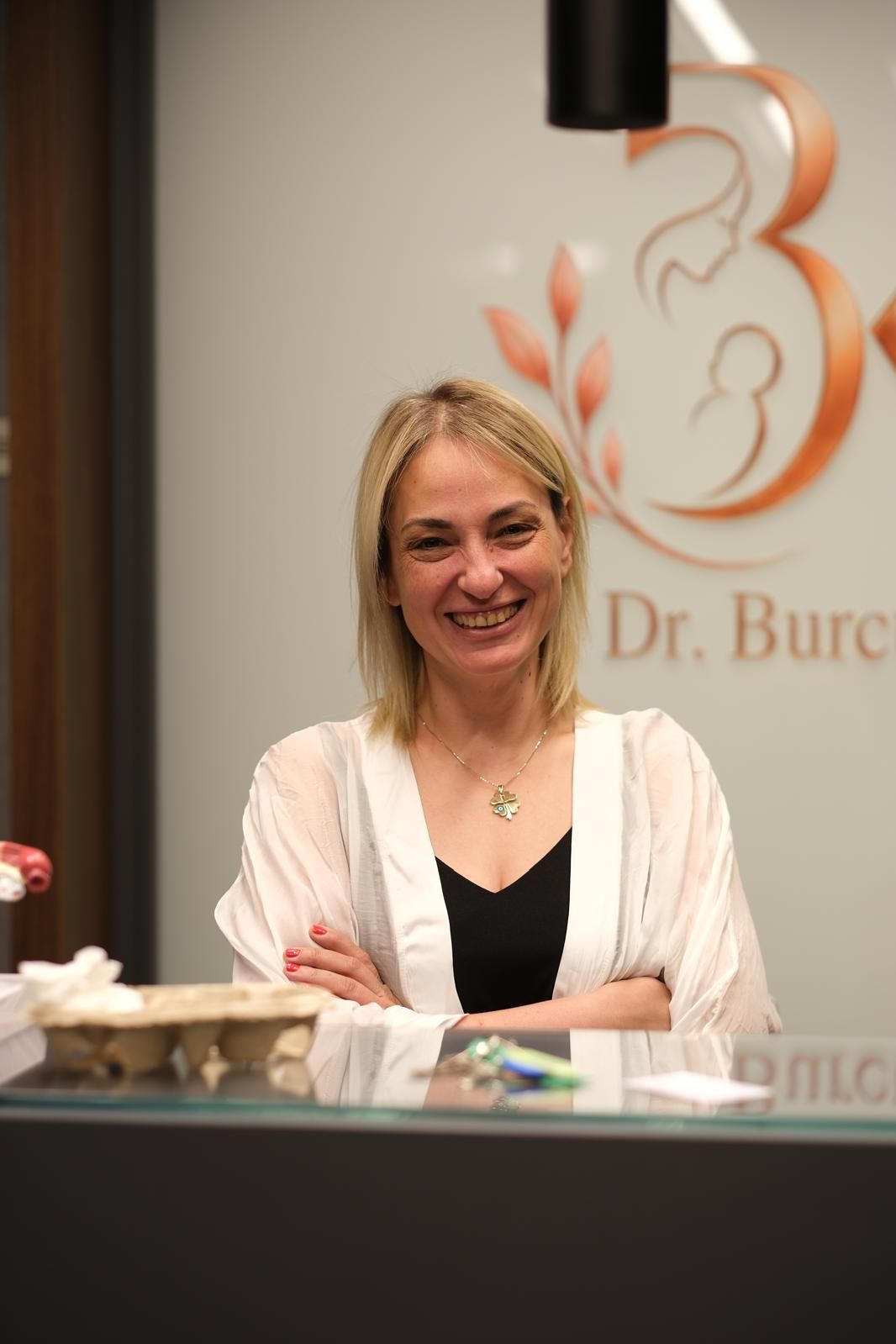 Burcu Kısa-7