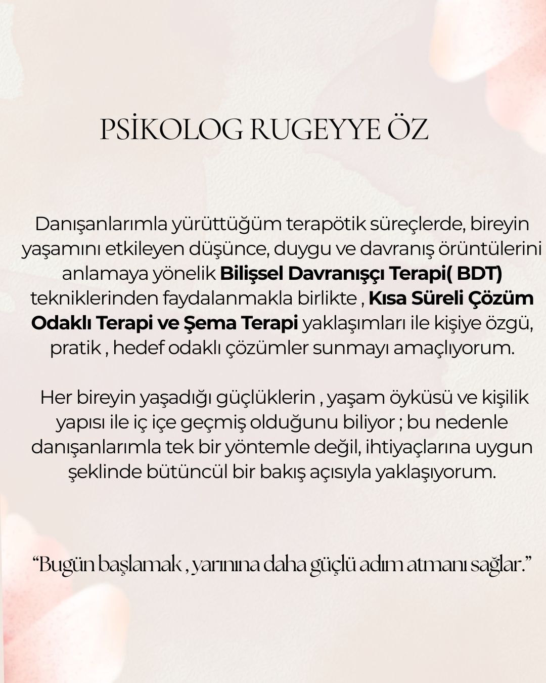 Rugeyye Öz-4