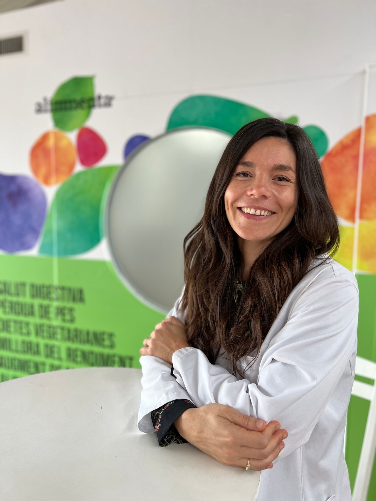 Aina Huguet Triay-12