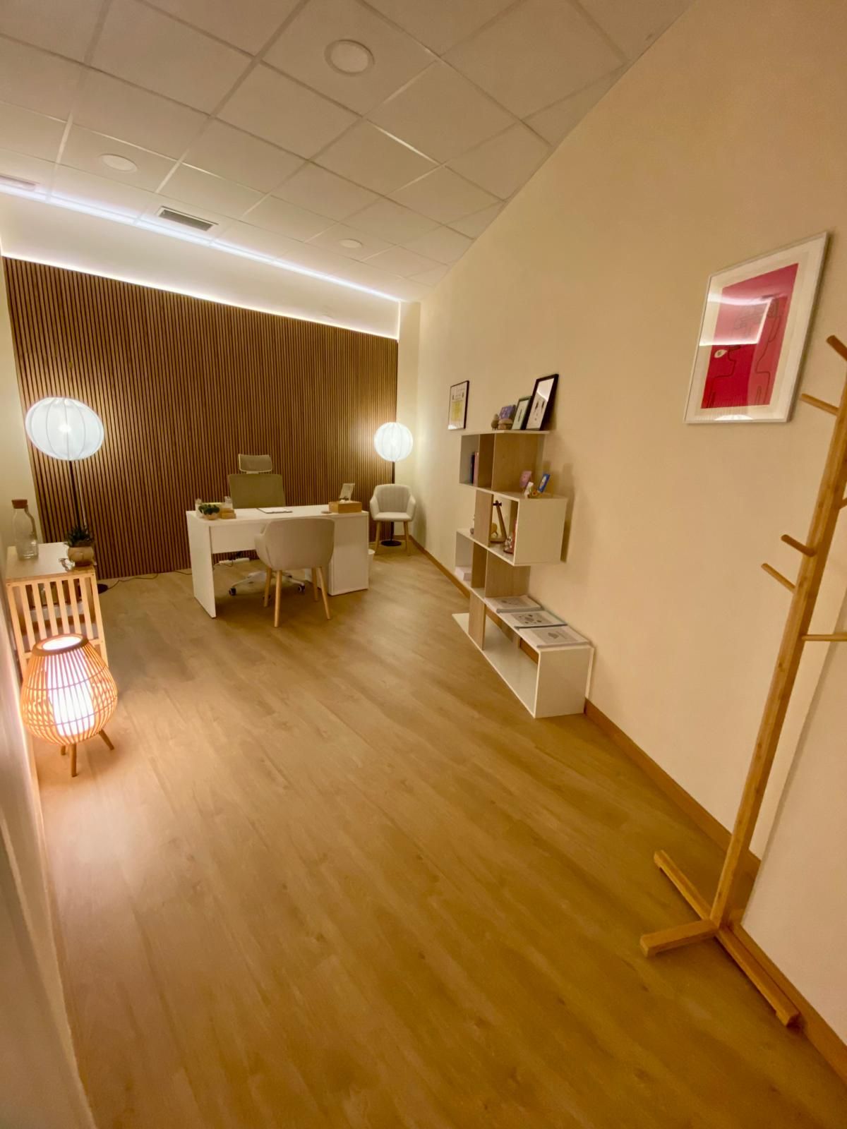 Clara Hernández Díaz-3