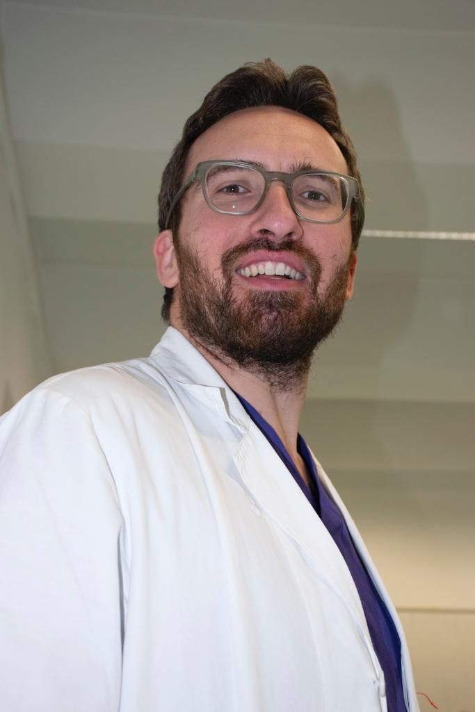 Gianmaria Andreuccetti-0