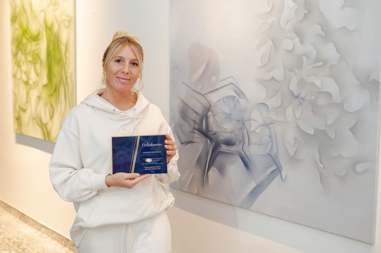 Katarzyna Kukielińska-13