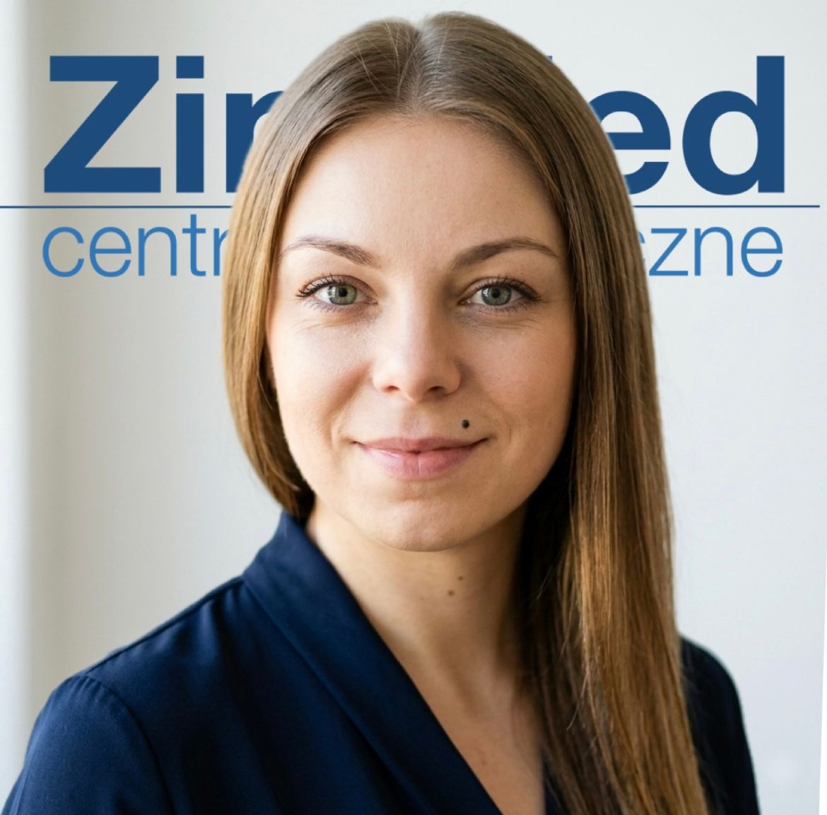 Julia Żurawkowa-0