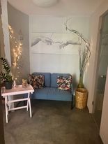 Agnieszka Petruczenko-Kanclerz-2