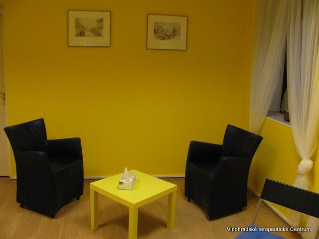 Mgr. Et Mgr. Vladimír Jarošík-6