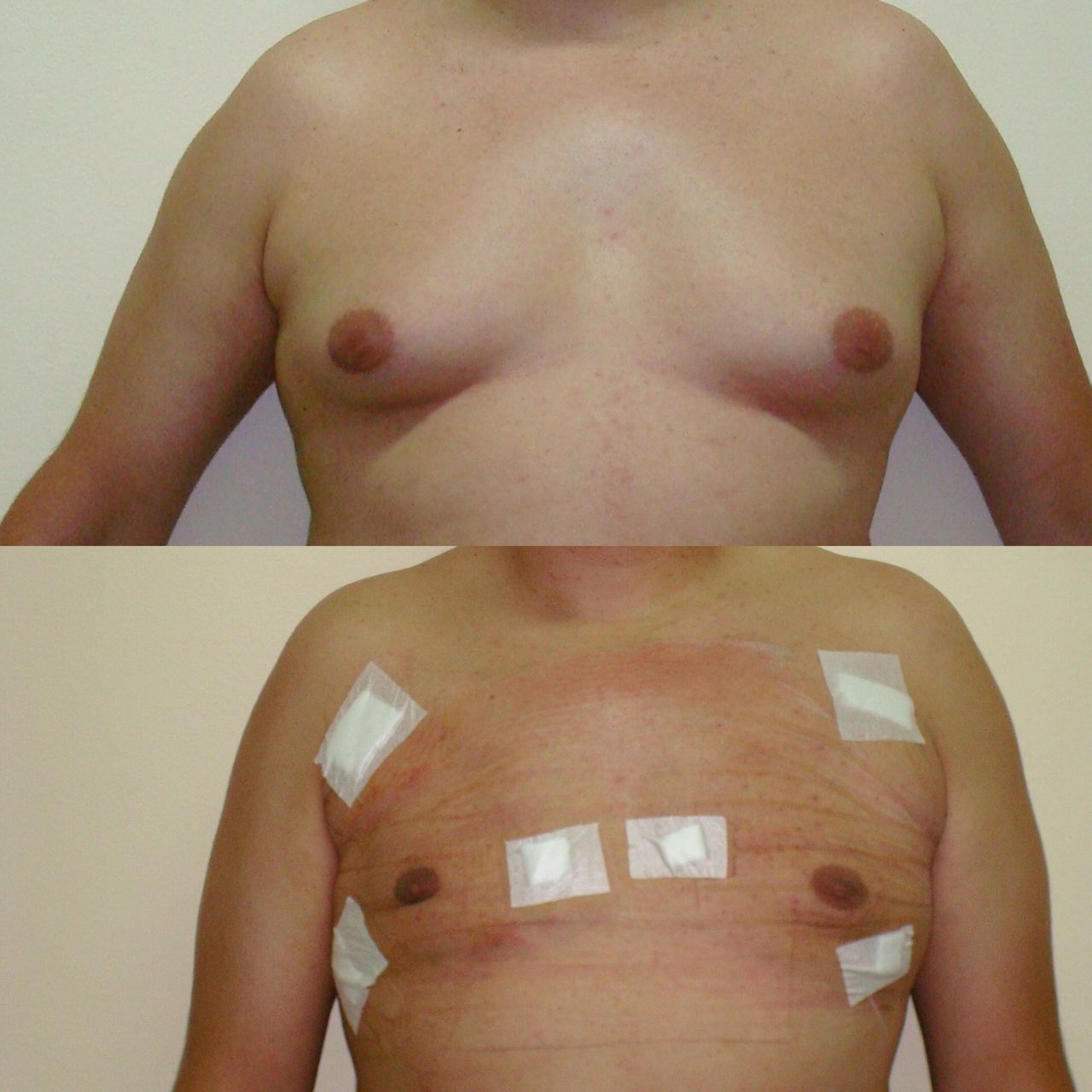 Virginia Cristina Rapisarda-80