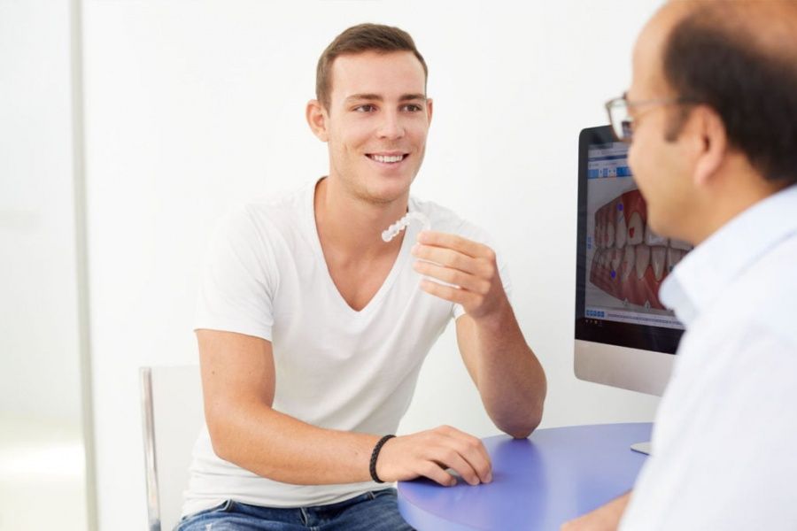 Haschem Abrischami-3