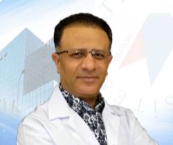Zeki Doğan-0