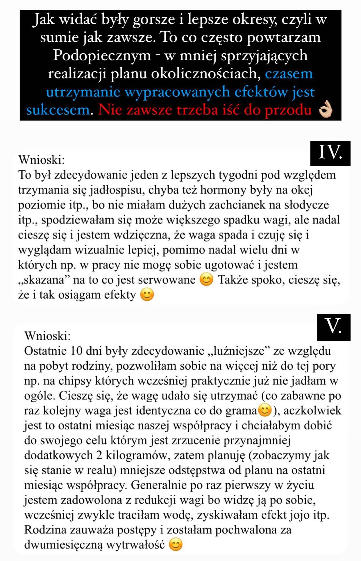 Artur Przybyłowski-85