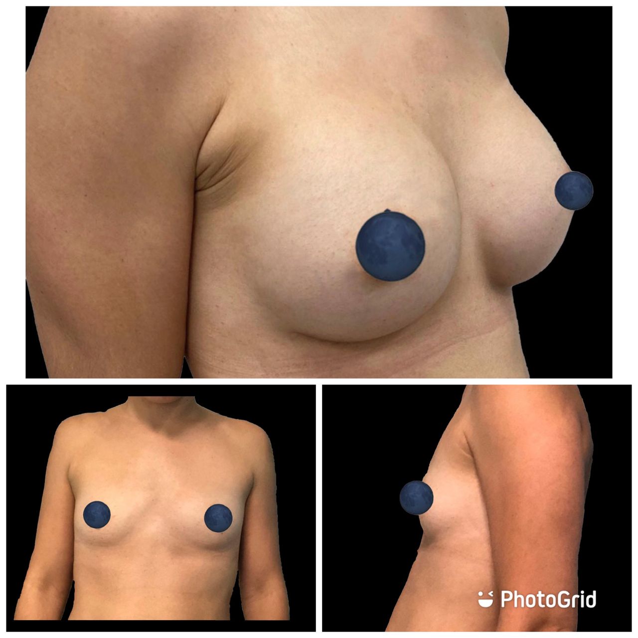 José Maria Serra Mestre-20