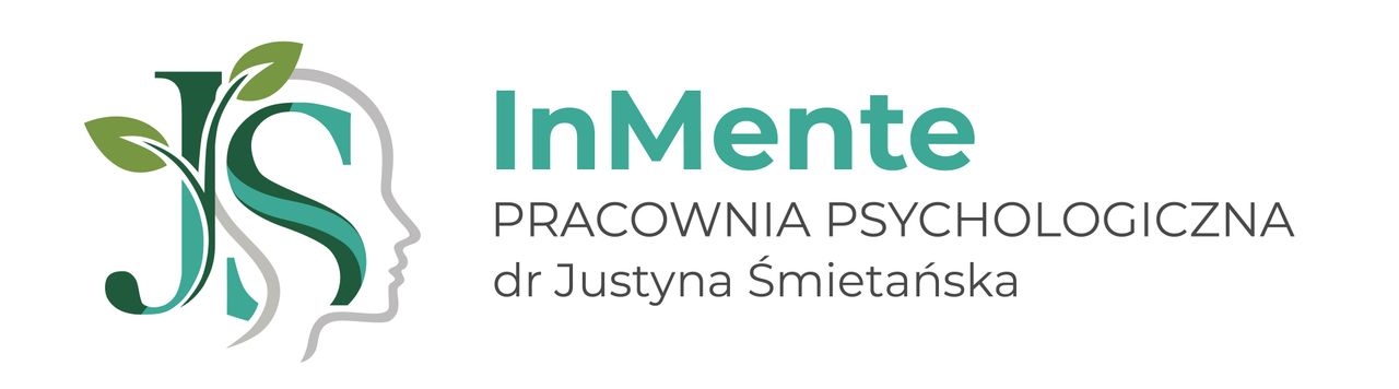 Justyna Śmietańska-3