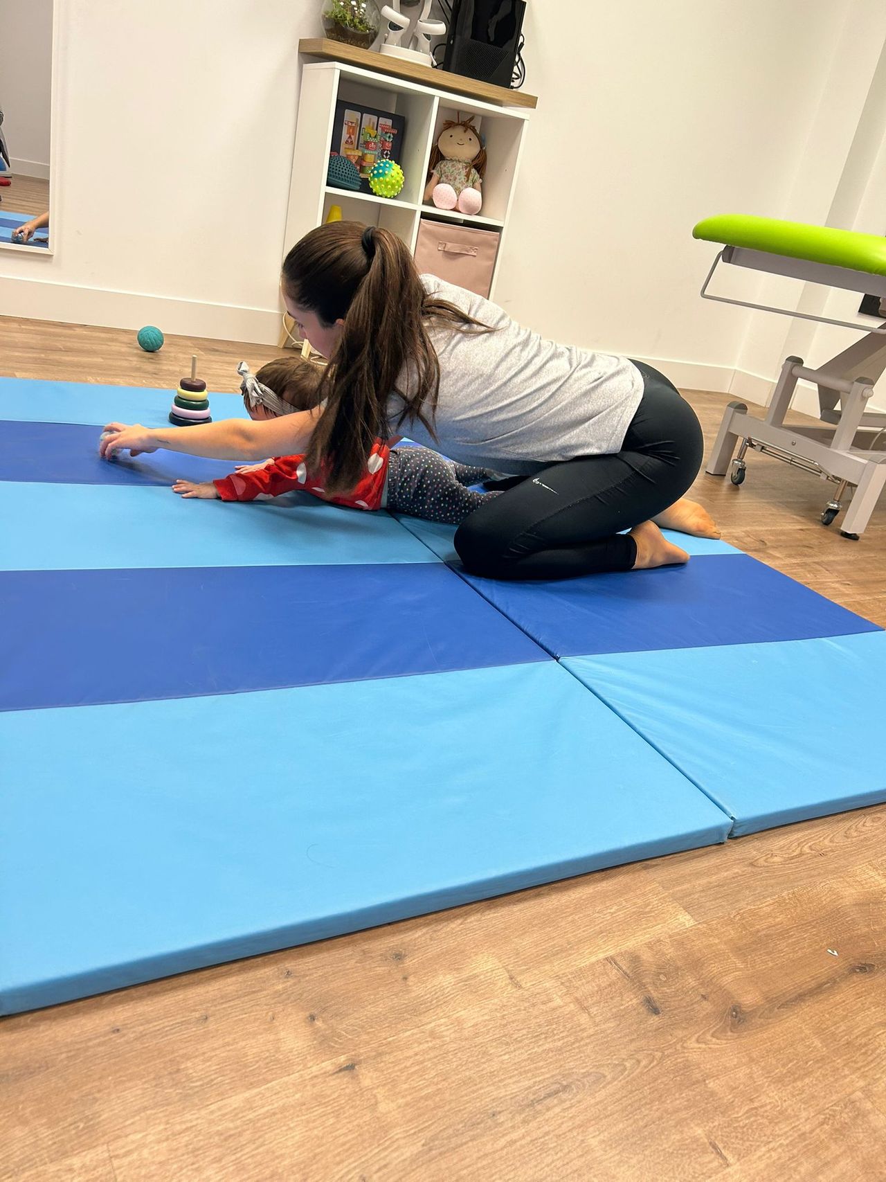 María García Roldán-3