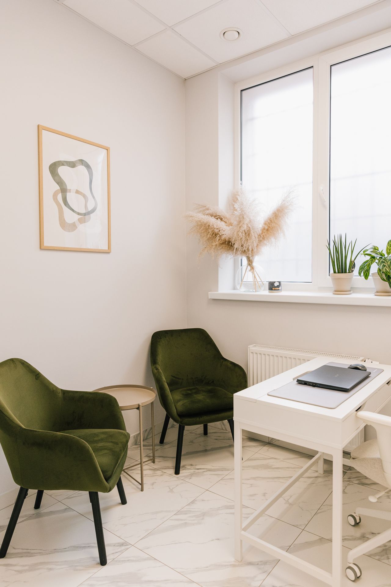 Marta Grzelak-Świąder-0