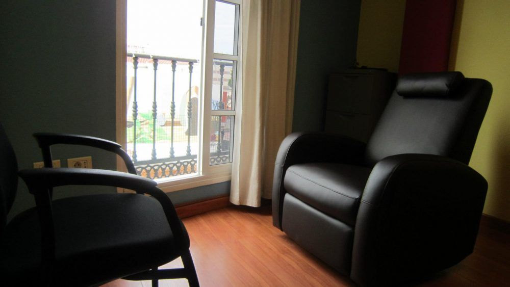 Naira León Acosta-19