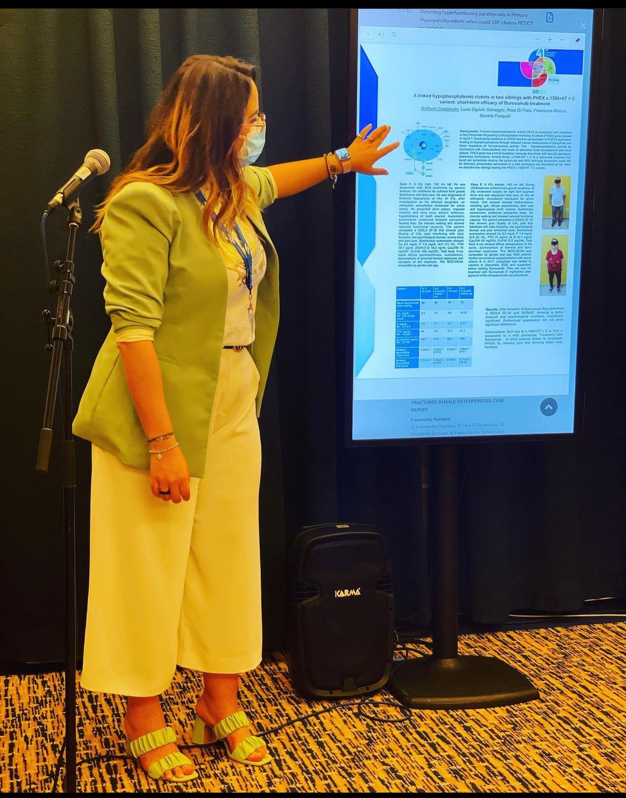 Raffaela Carotenuto-2