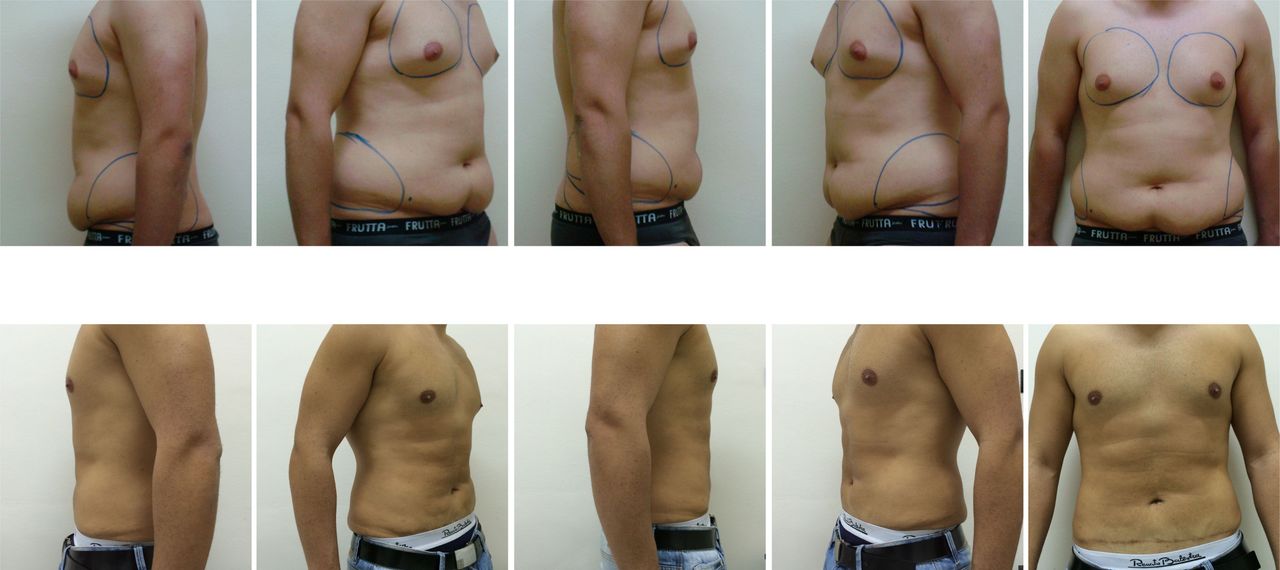 Virginia Cristina Rapisarda-53