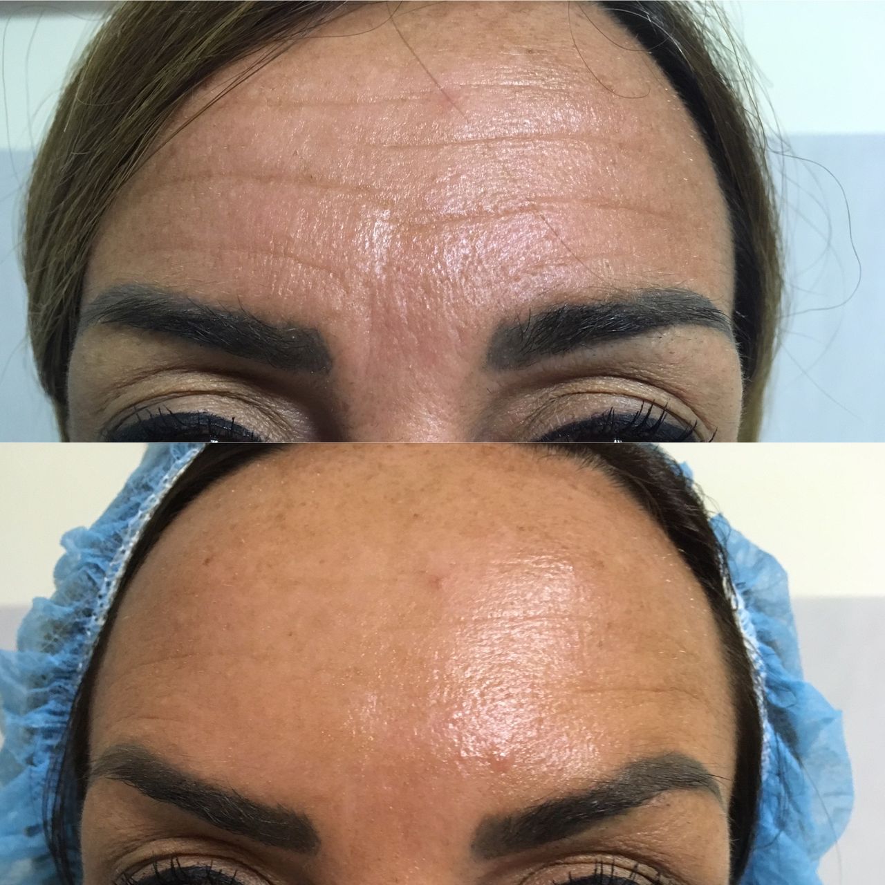 Virginia Cristina Rapisarda-77