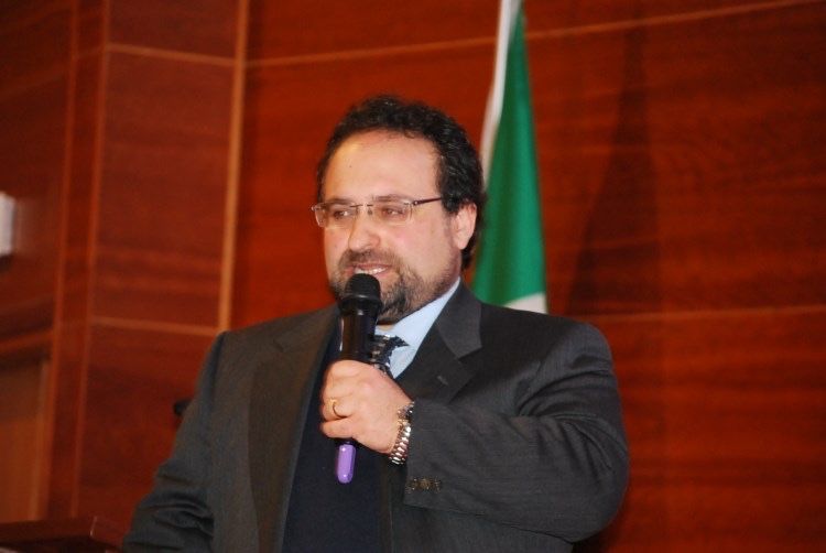 Ernesto Mangiapane-4