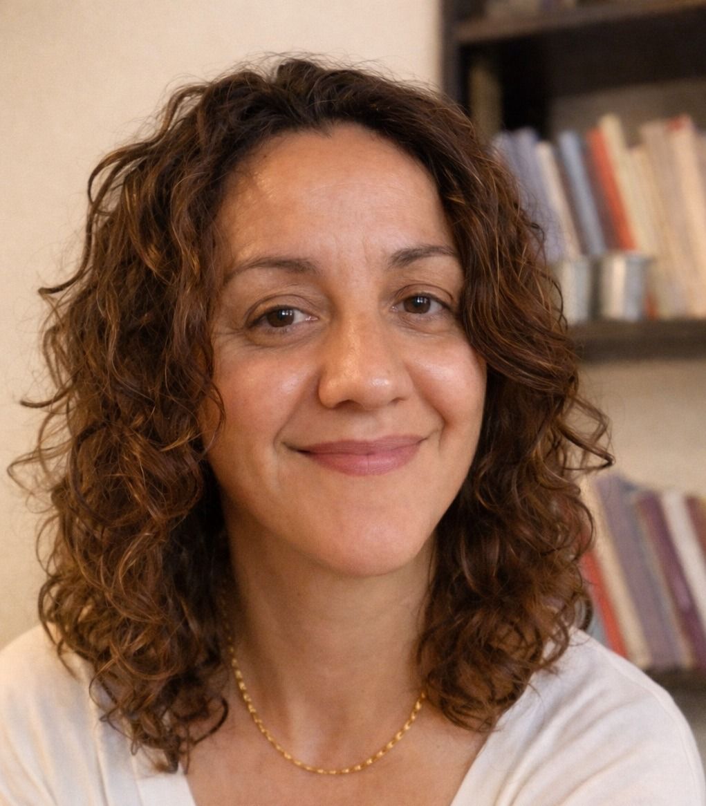 Glenda Frassi-3