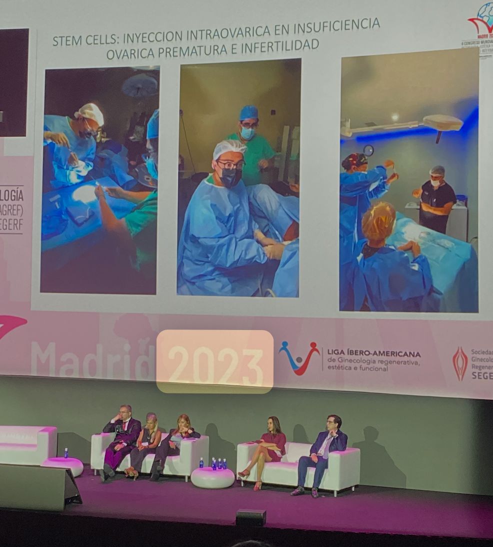 Isabel Rosas Alcantara-17