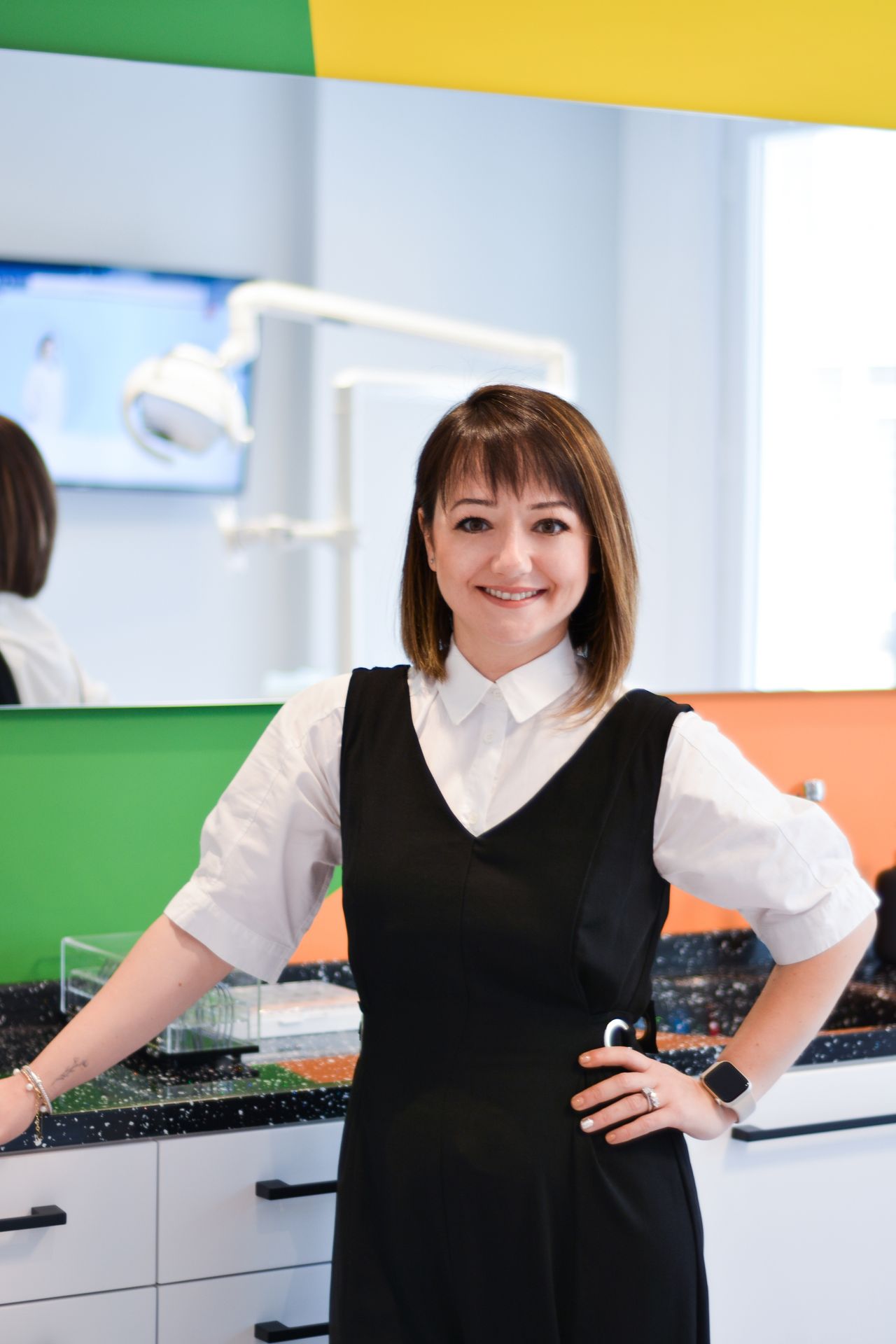 Melike Tokmak Atapek-3