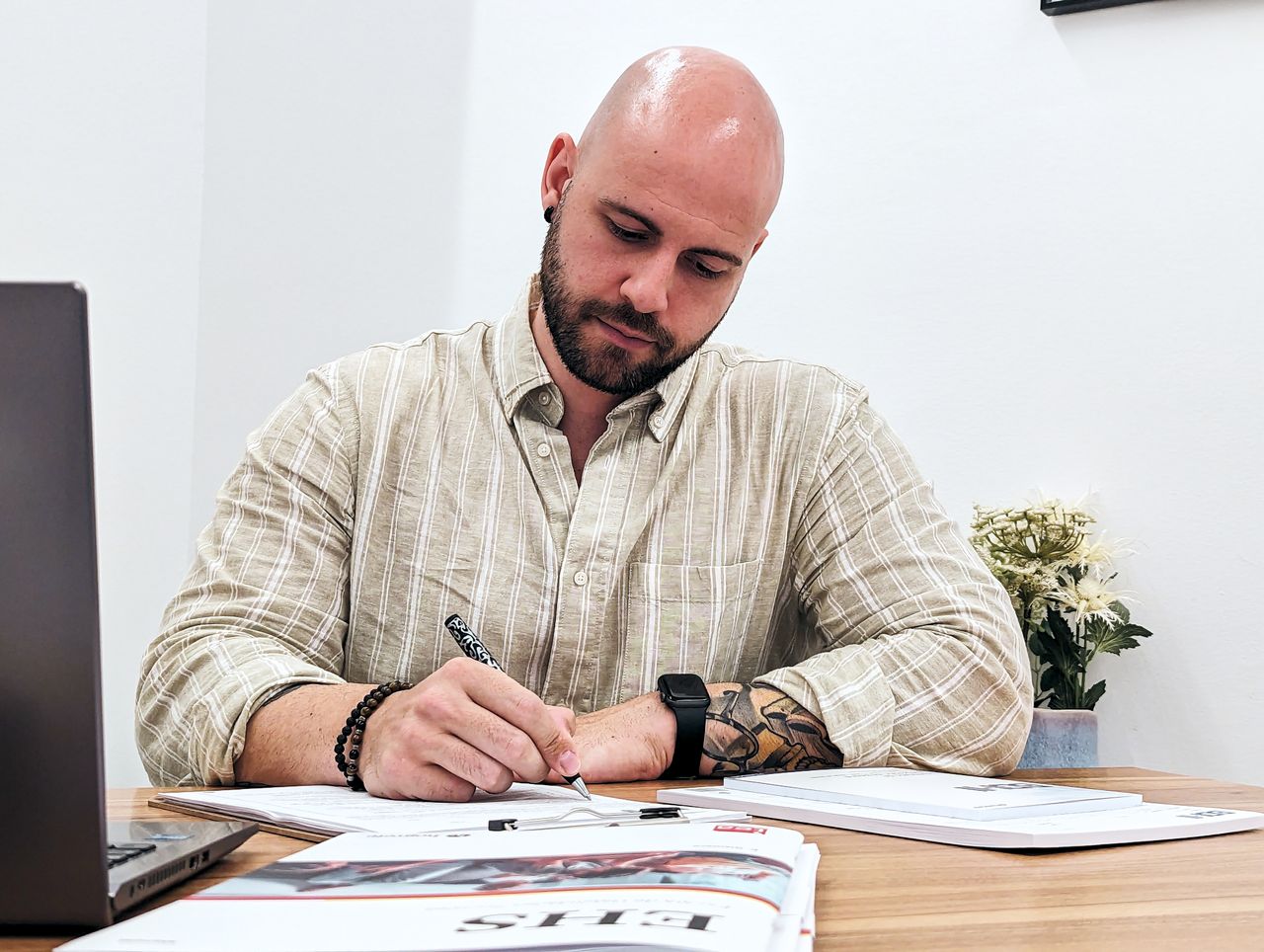 David Garisoain Alonso-5