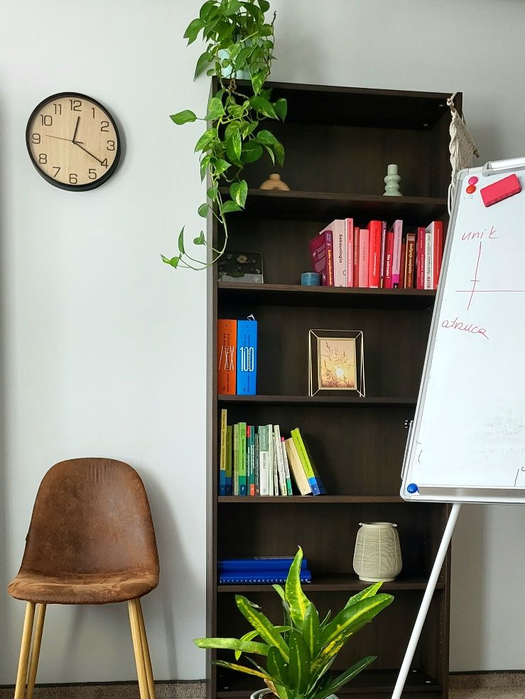 Paulina Śmiechowska-3