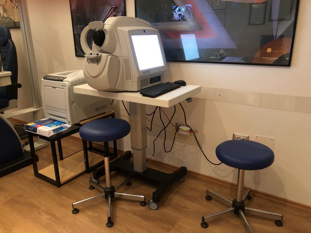 Gianpaolo Miniello-3