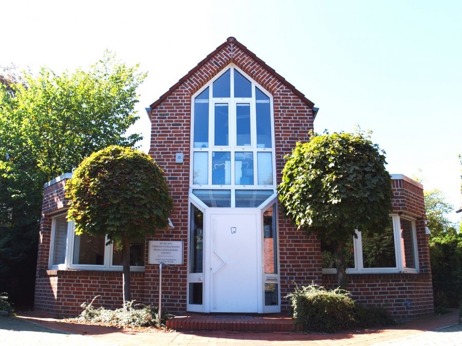 Christian Von Kalinowsky-0