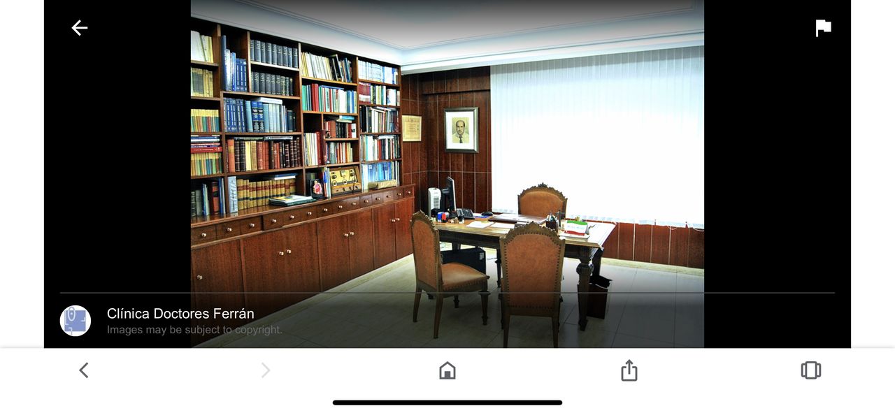 Antonio Ferrán  Bernal-0