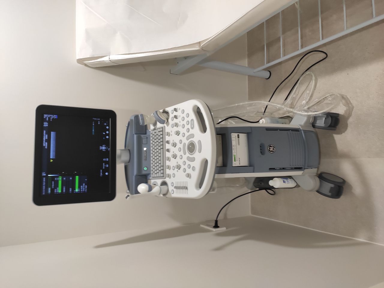 Juan Carlos Penalva Polo-2