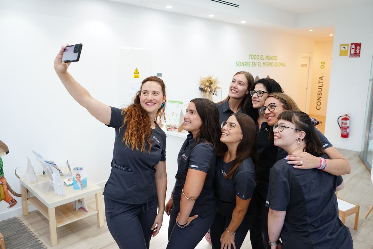 Antonia Aviles Lopez-33