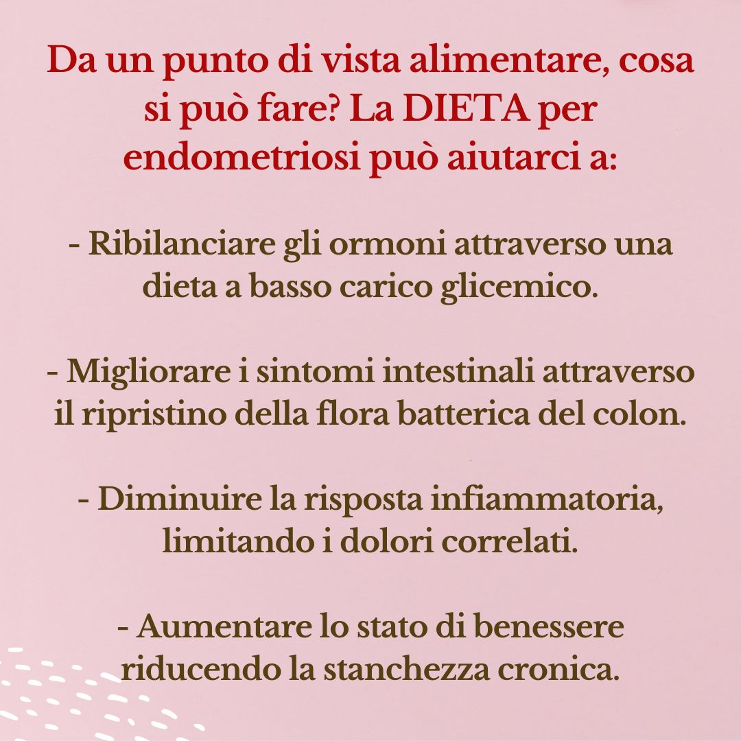 Francesca Delle Grottaglie-5