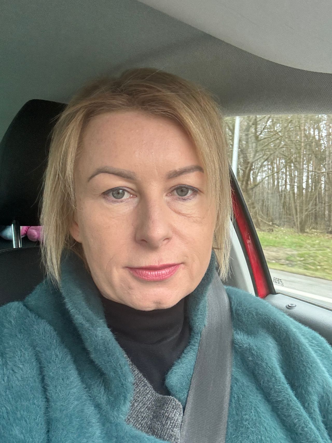 Katarzyna Kosowska-1