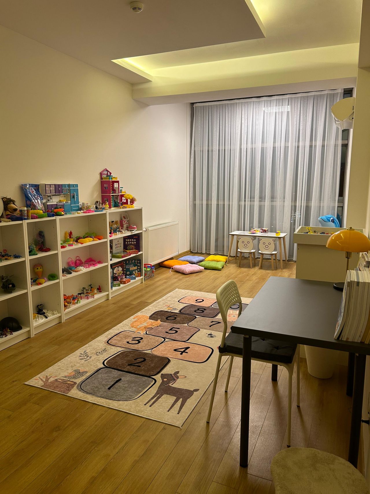 Aslı Aydın Sağyol-2