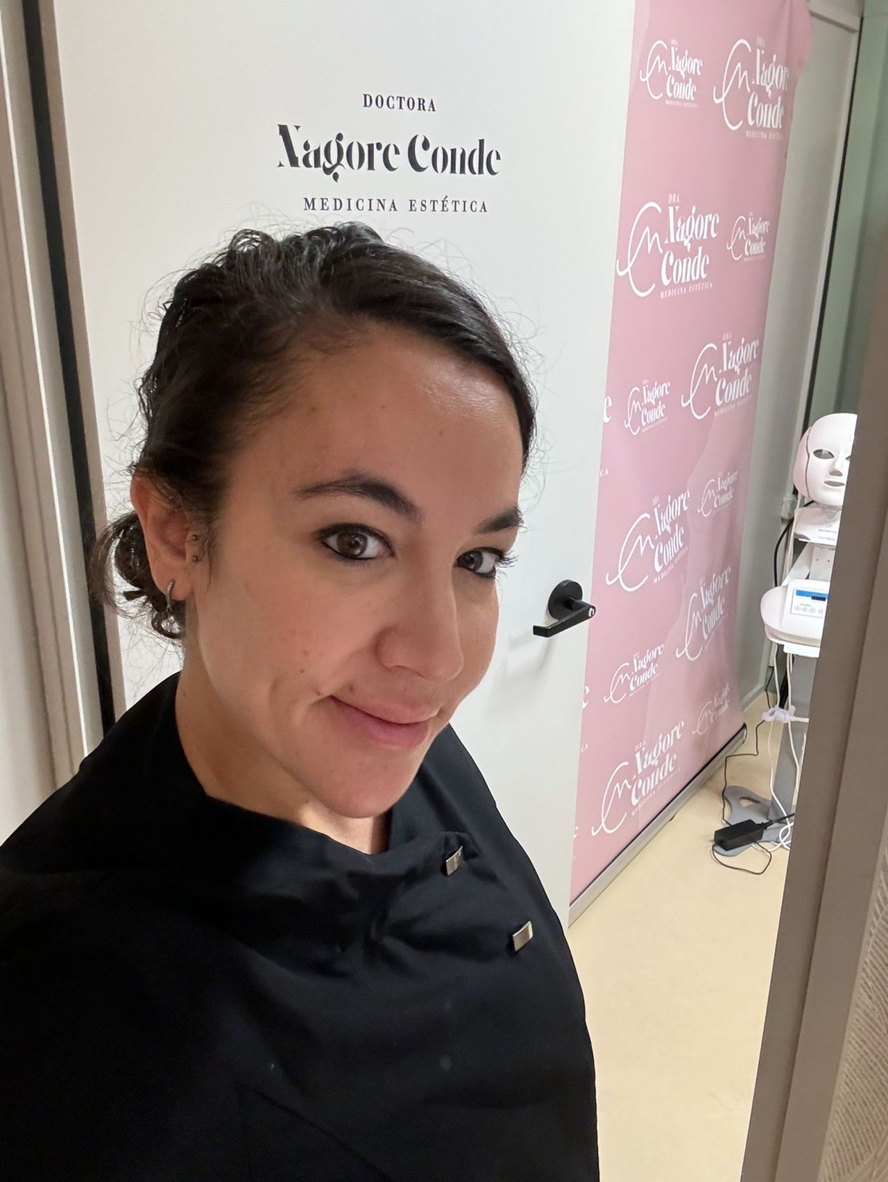 Nagore Conde López-6