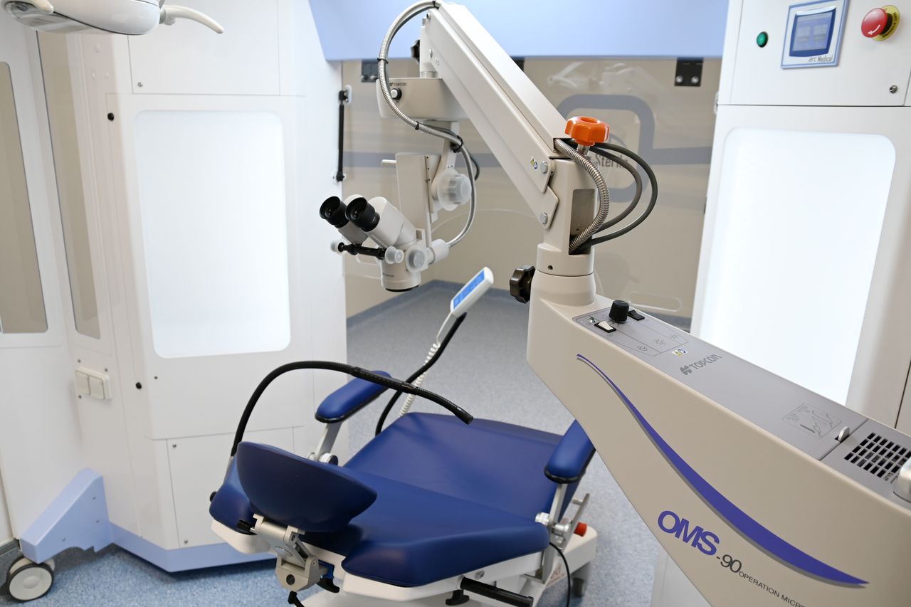 Carlos Javier Ruiz Lapuente-6