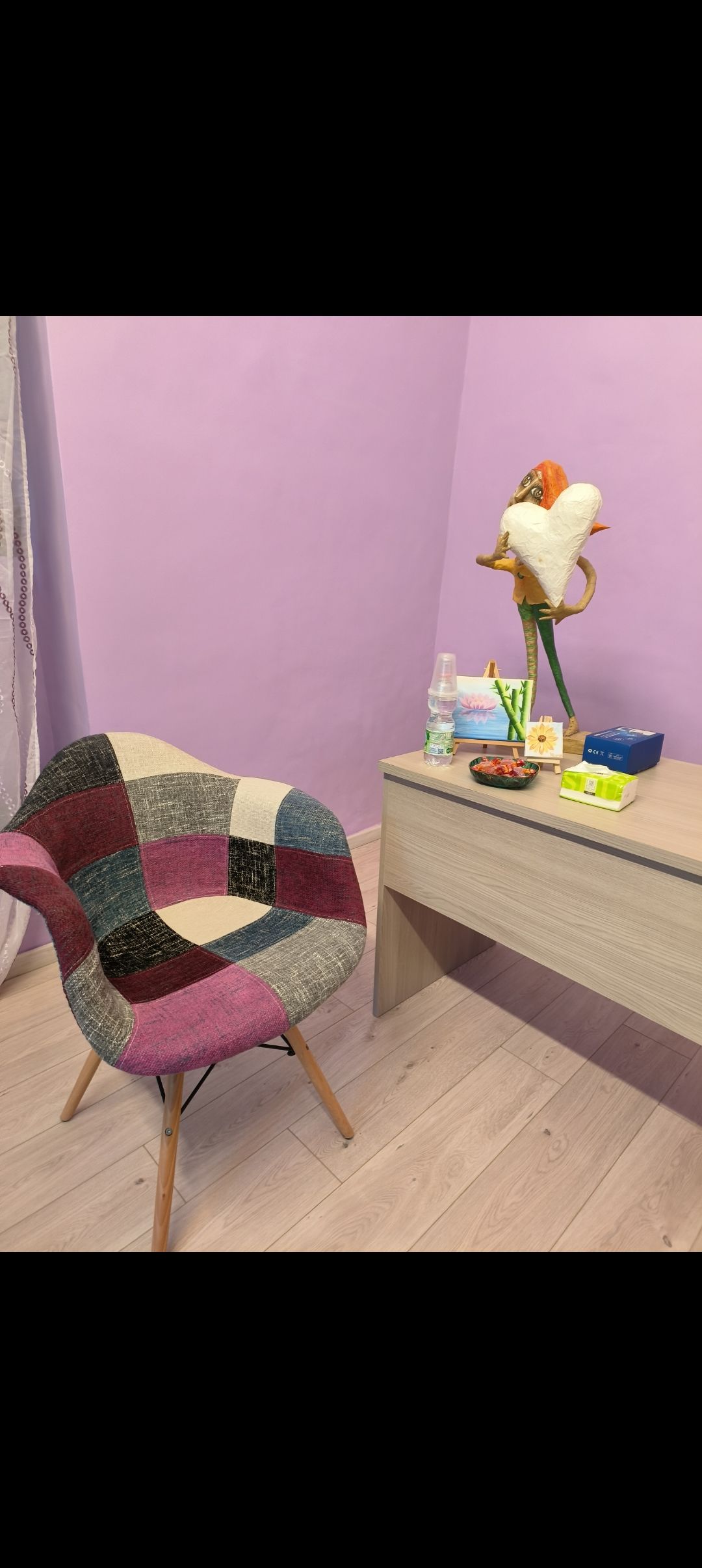 M. Alessia Sciacca-5