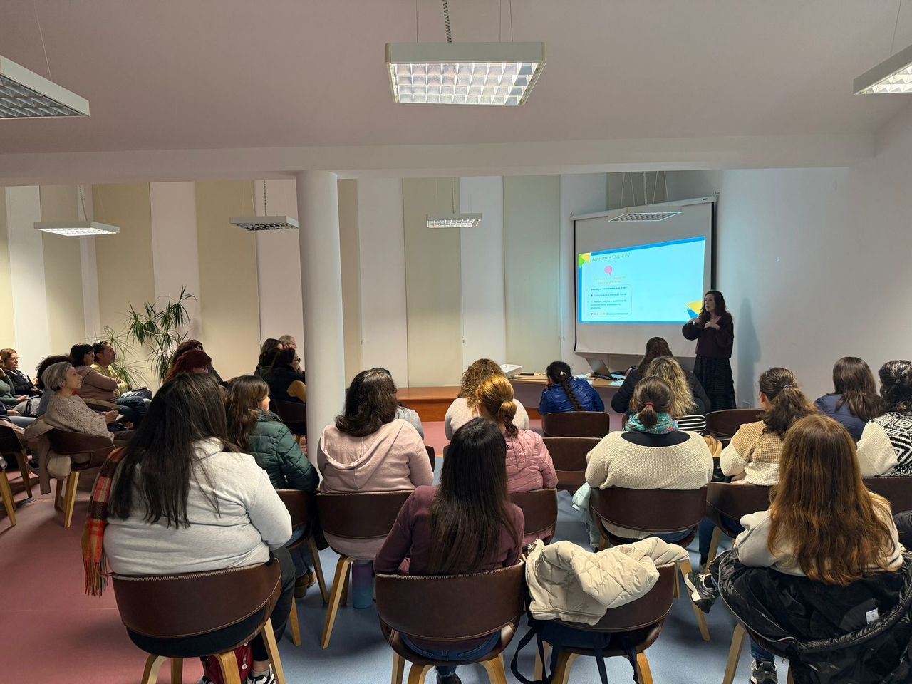 Maria João Andrade-6