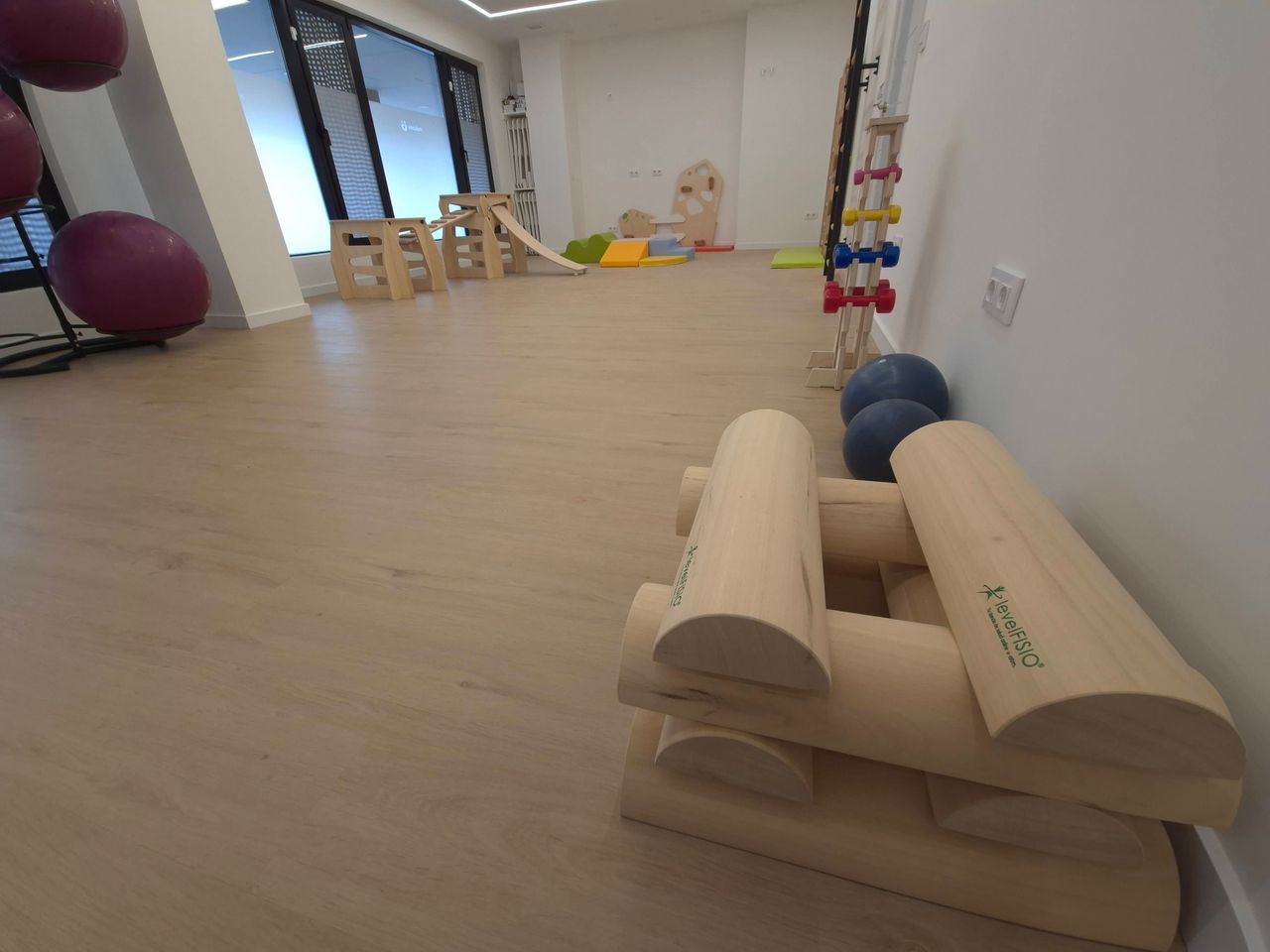 Irene Romero Iglesias-15