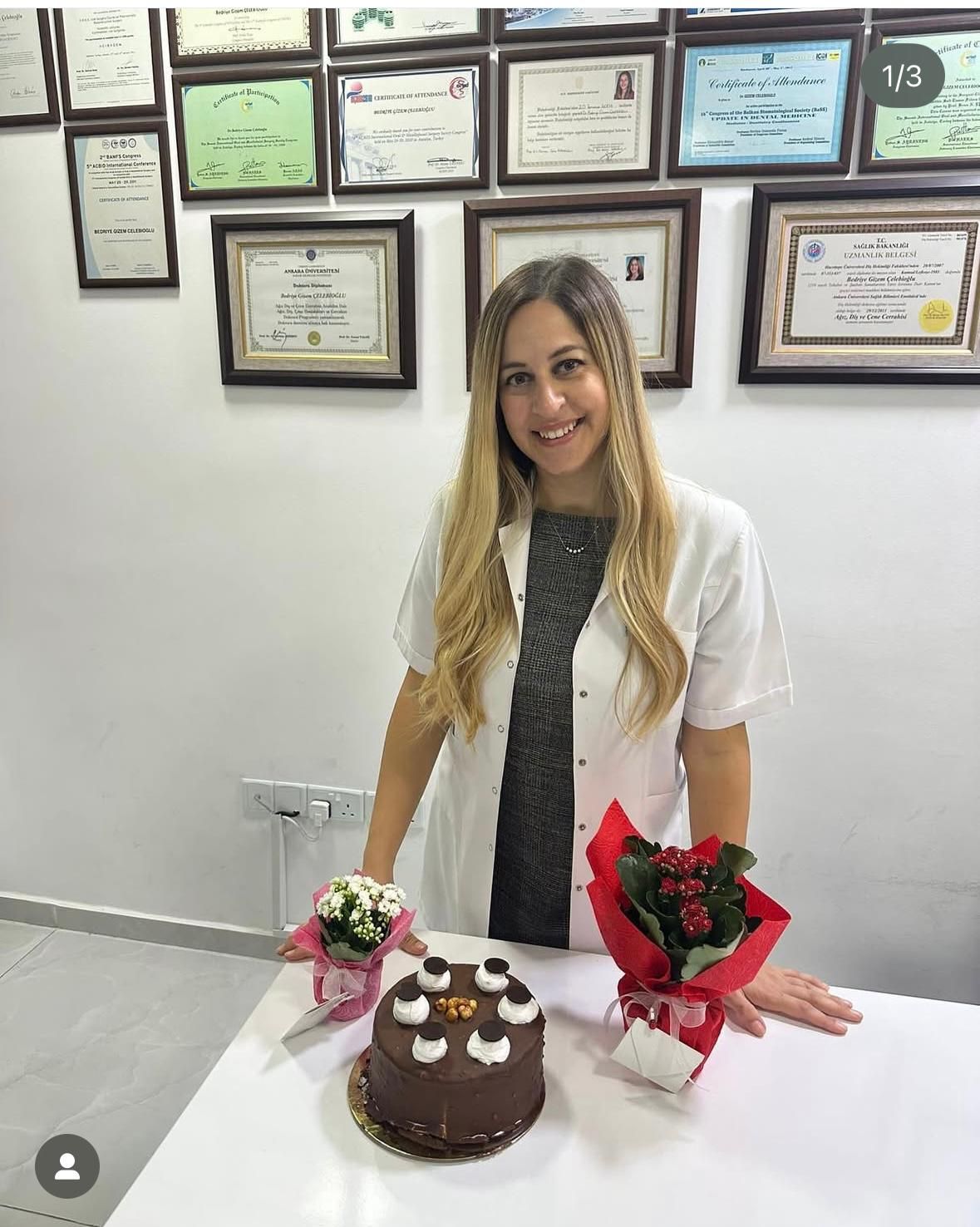 Gizem Çelebioğlu Genç-2