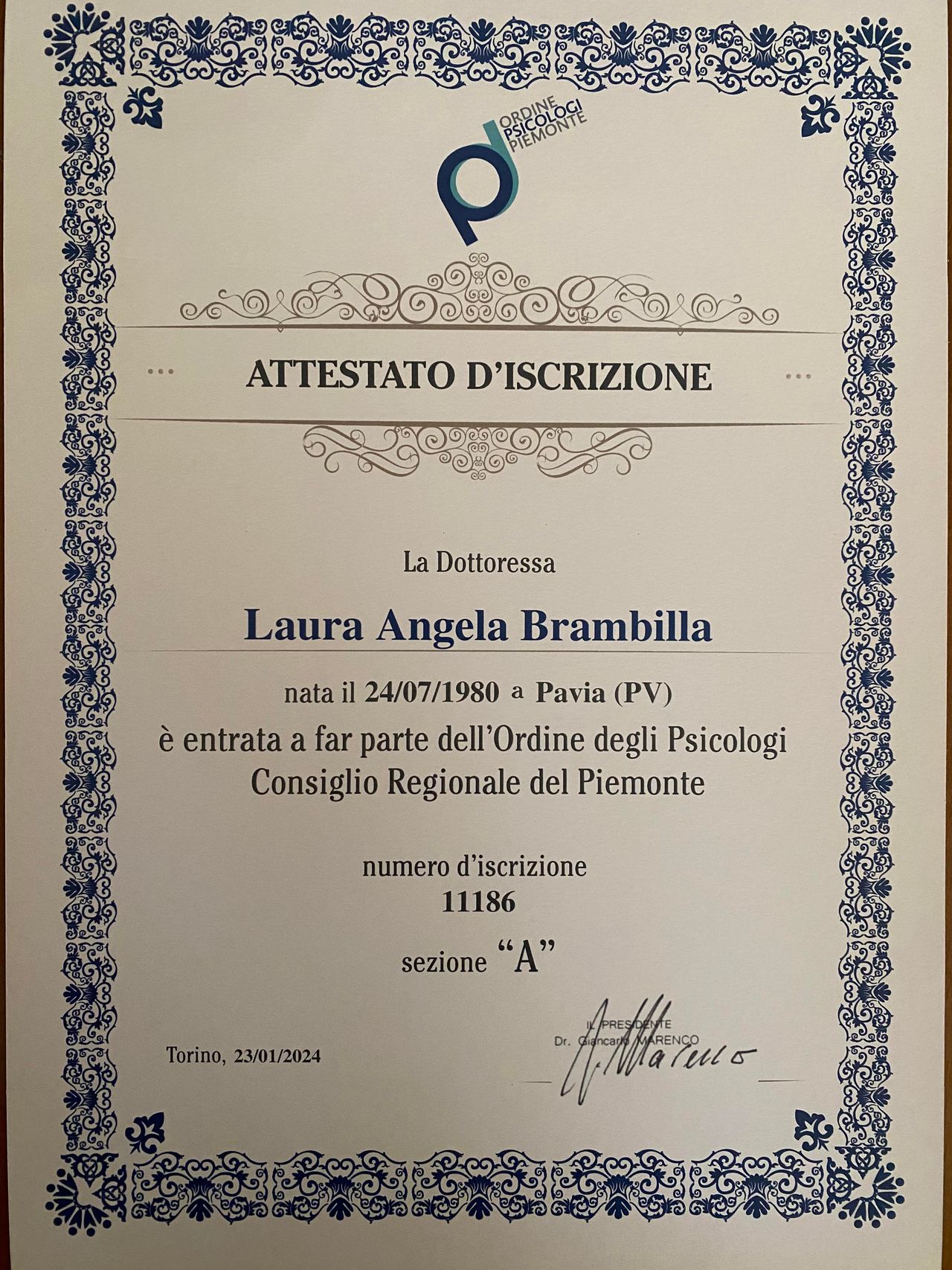 Laura Angela Brambilla-5