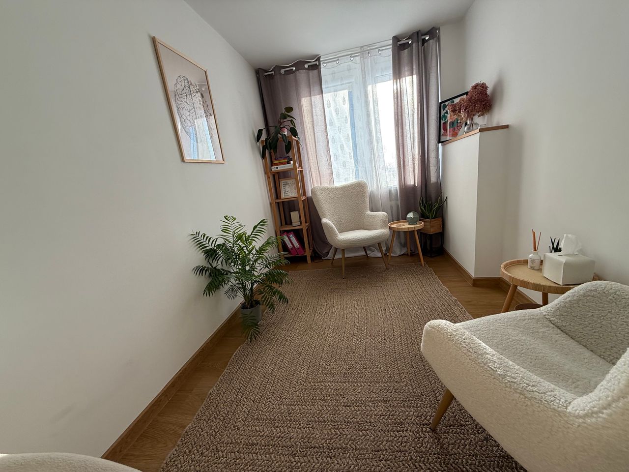 Karolina Pałkiewicz-0