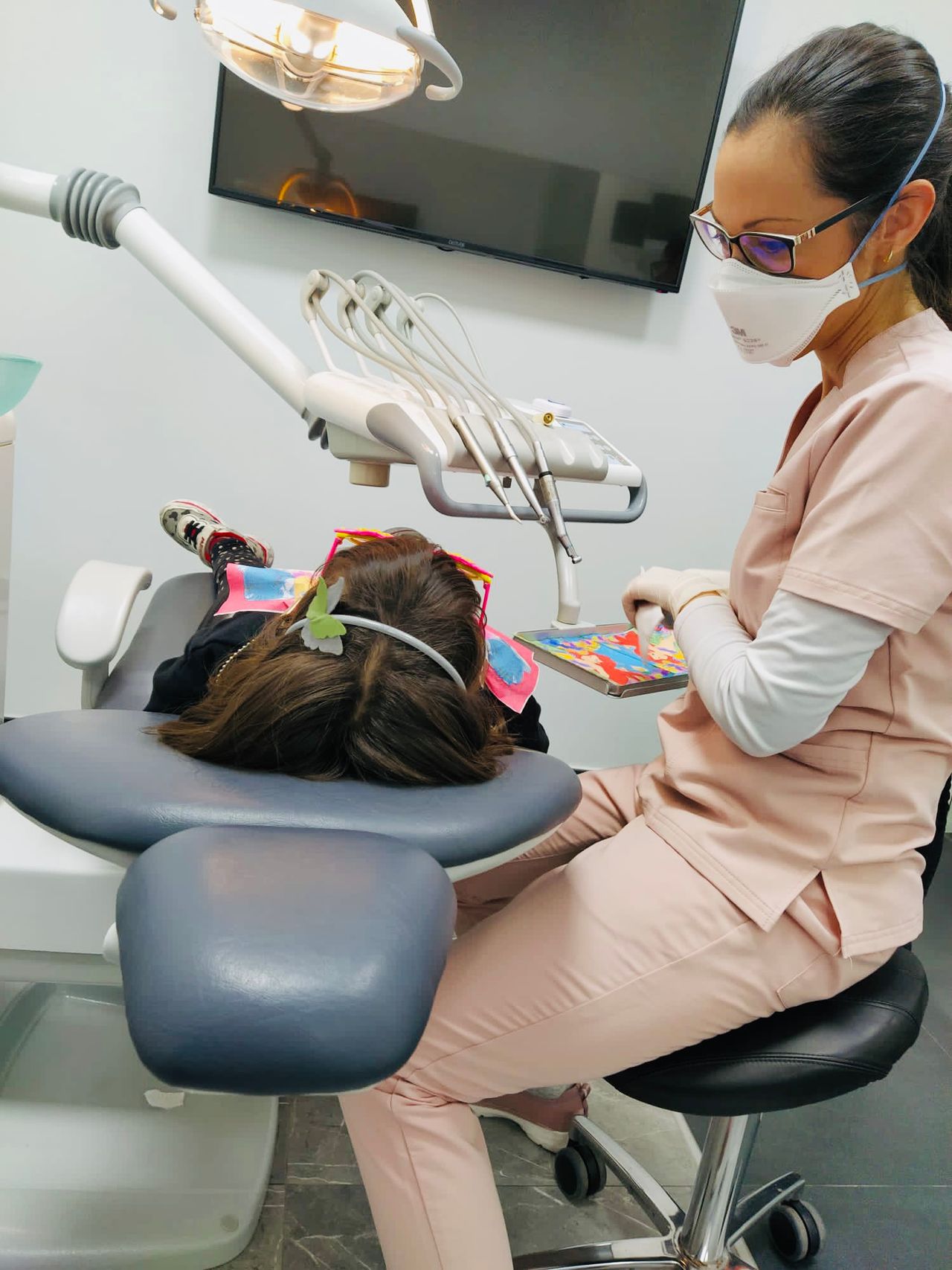 Lidiana Montero Sempere-17