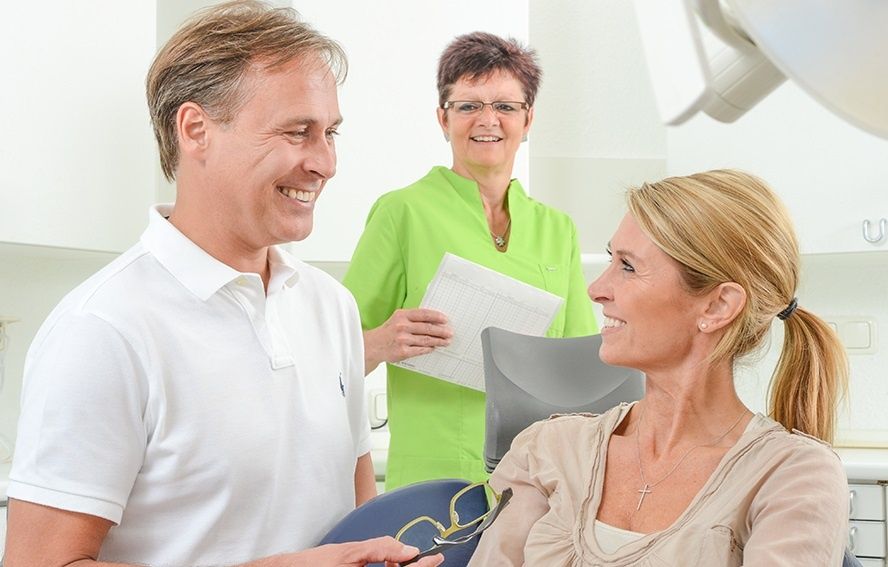 Peter Große-Segerath-4