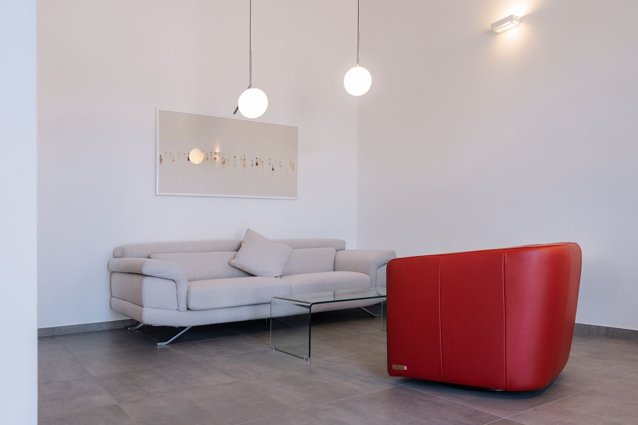 Veronica Bruscella-14