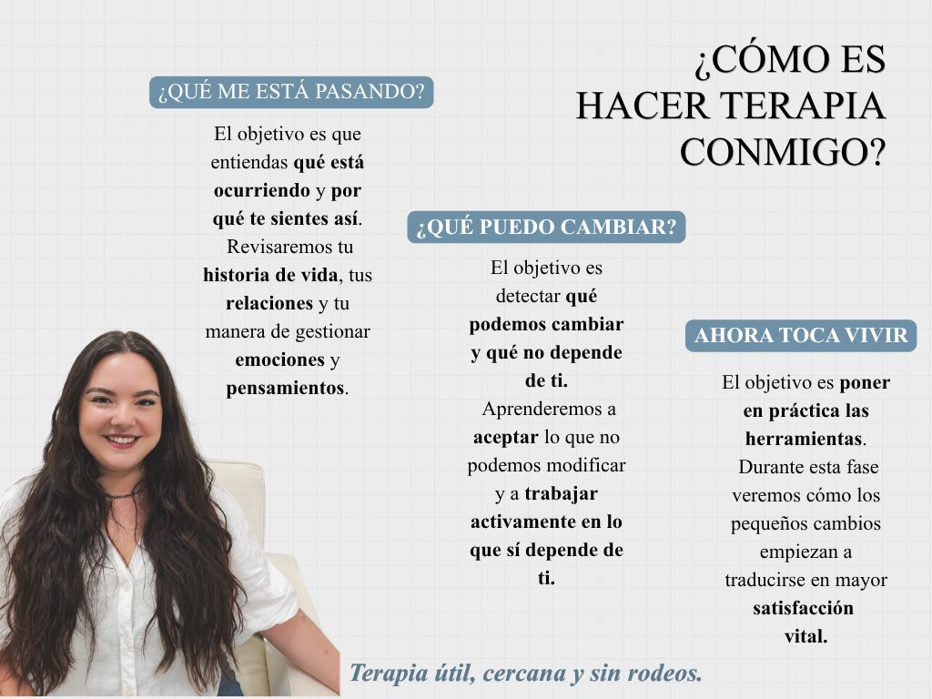 Carmen Santos Rodríguez-3