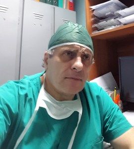 Roberto Castellani-2