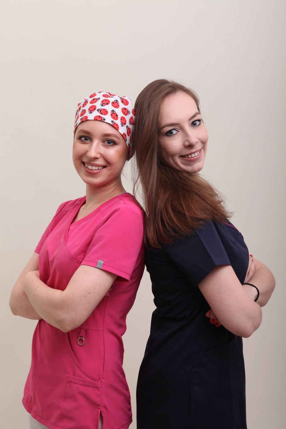 Agnieszka Metrzelska-1